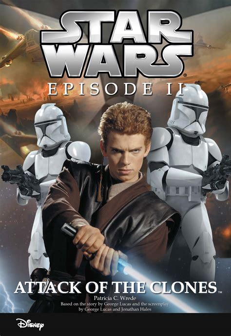 watch episode 2 attack of the clones online|star wars episode 2 watch.